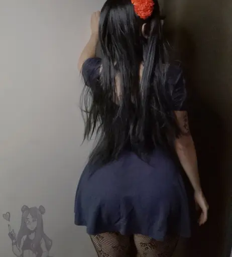 Image 23944374 from DarkWaifuTrap