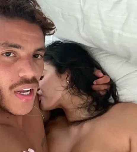 Image 2394425 from Amanda Trivizas