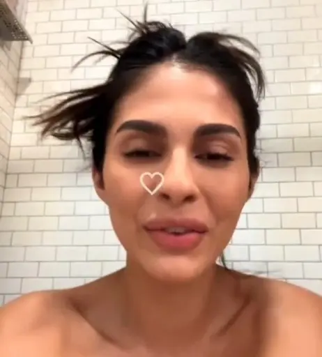 Image 2394792 from Amanda Trivizas