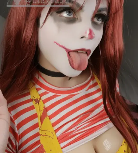 Image 23947883 from DarkWaifuTrap