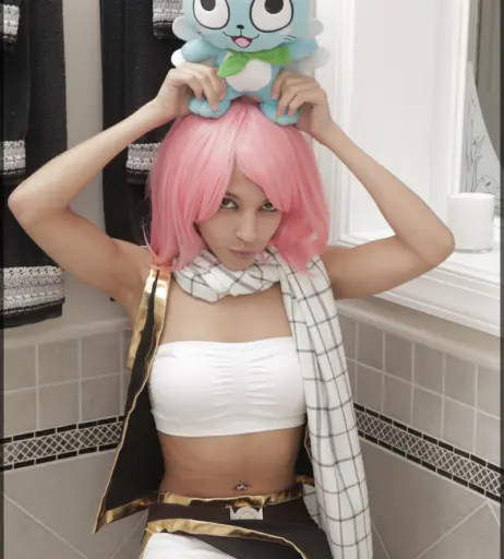 Image 2394747 from Domi Versailles