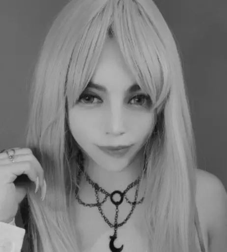 Image 23947135 from DarkWaifuTrap