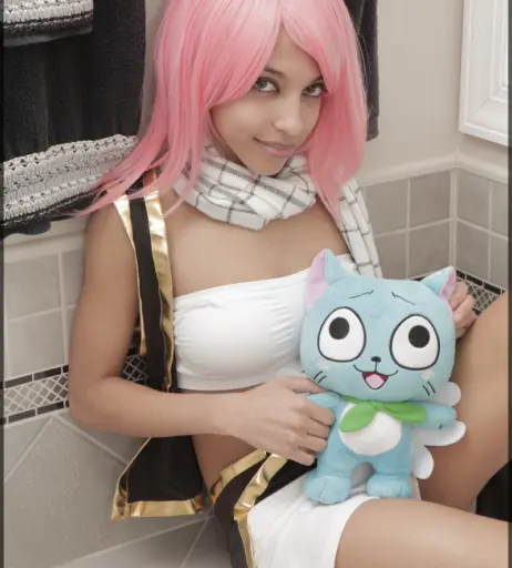 Image 2394713 from Domi Versailles