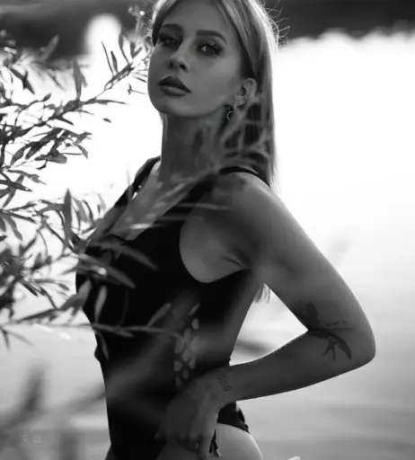 Image 2394704 from Christina Sigl