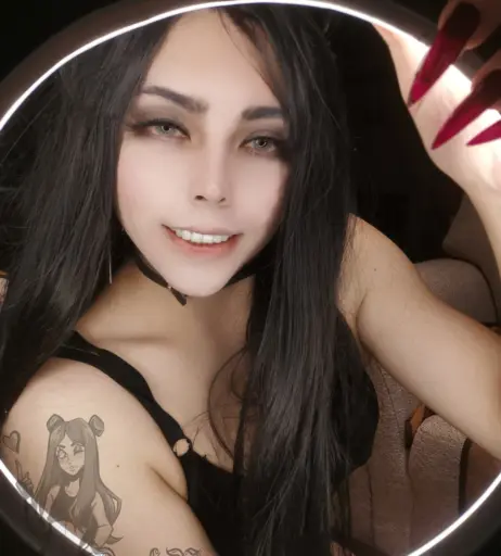 Image 23946900 from DarkWaifuTrap