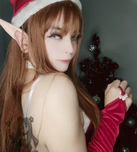 Image 23946794 from DarkWaifuTrap