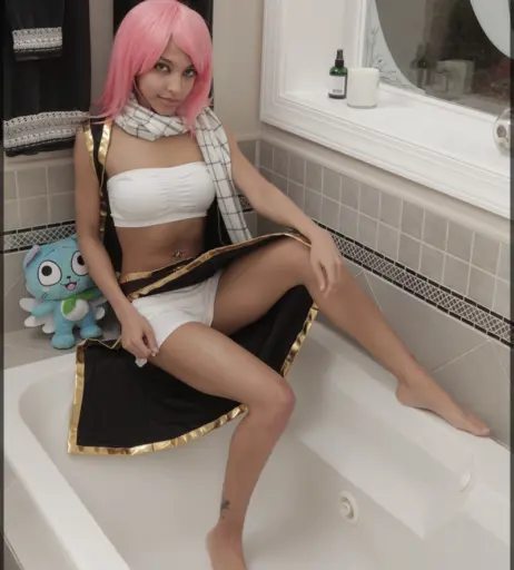 Image 2394606 from Domi Versailles