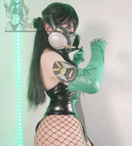 Image 23946393 from DarkWaifuTrap