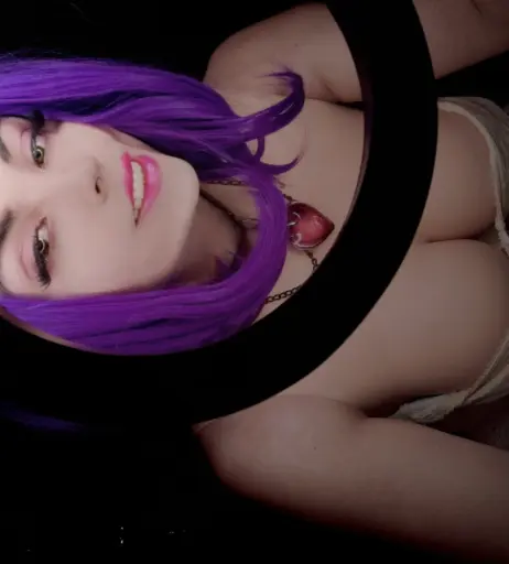 Image 23941915 from DarkWaifuTrap