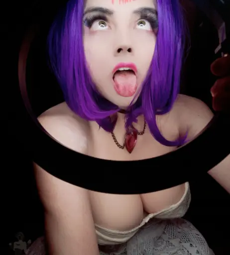 Image 23941906 from DarkWaifuTrap