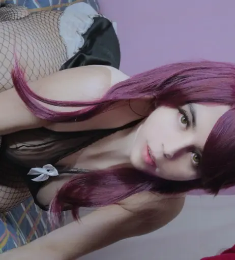 Image 23941958 from DarkWaifuTrap
