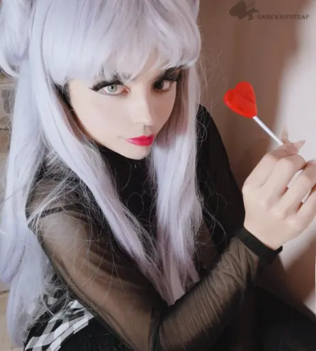 Image 23941811 from DarkWaifuTrap