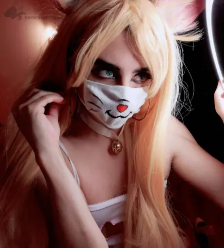 Image 23941802 from DarkWaifuTrap