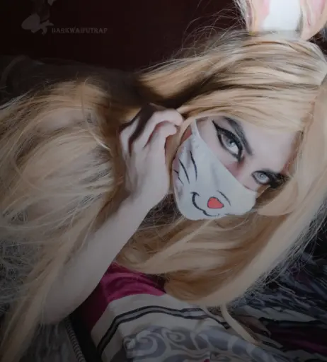 Image 23941801 from DarkWaifuTrap