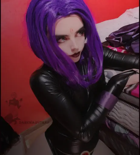 Image 23941868 from DarkWaifuTrap