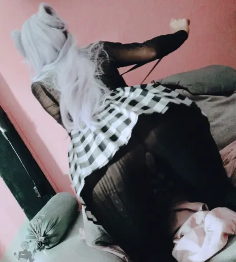 Image 23941857 from DarkWaifuTrap