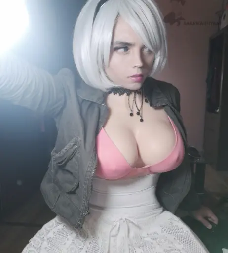 Image 23941598 from DarkWaifuTrap