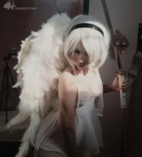 Image 23941585 from DarkWaifuTrap