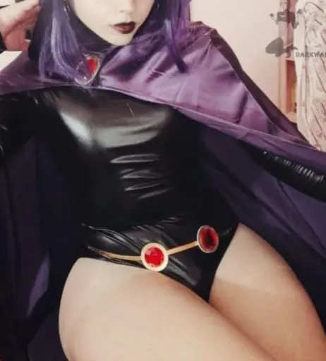 Image 23941551 from DarkWaifuTrap