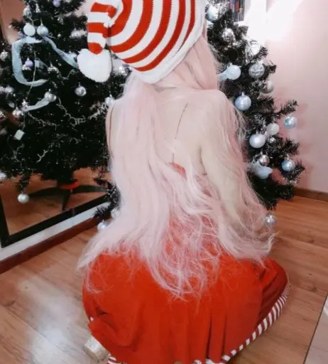Image 23941541 from DarkWaifuTrap