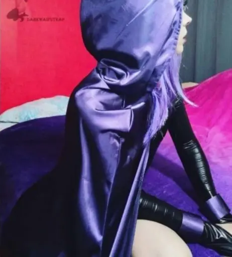 Image 23941549 from DarkWaifuTrap