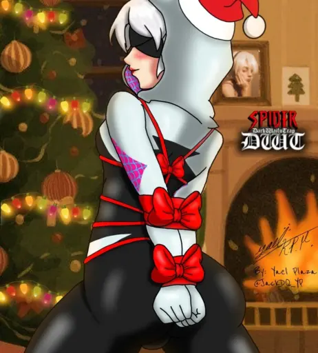 Image 23941493 from DarkWaifuTrap
