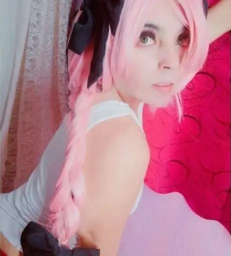 Image 23941411 from DarkWaifuTrap
