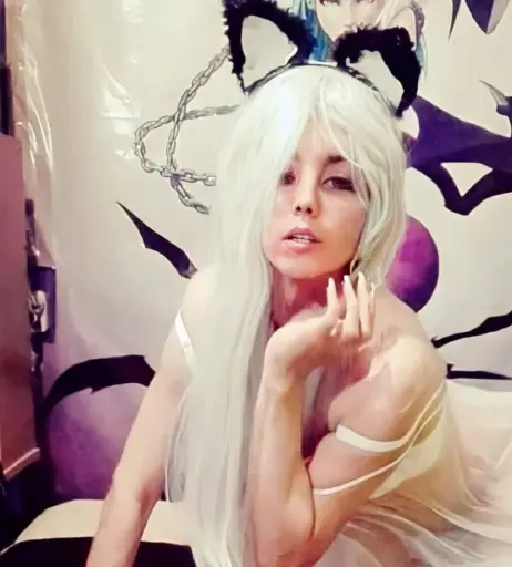Image 23941418 from DarkWaifuTrap