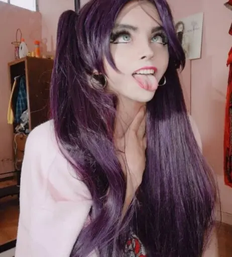 Image 23941462 from DarkWaifuTrap
