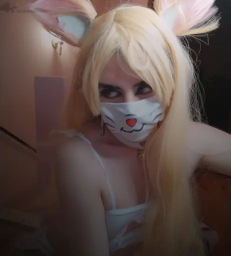 Image 23941797 from DarkWaifuTrap