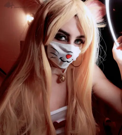 Image 23941796 from DarkWaifuTrap