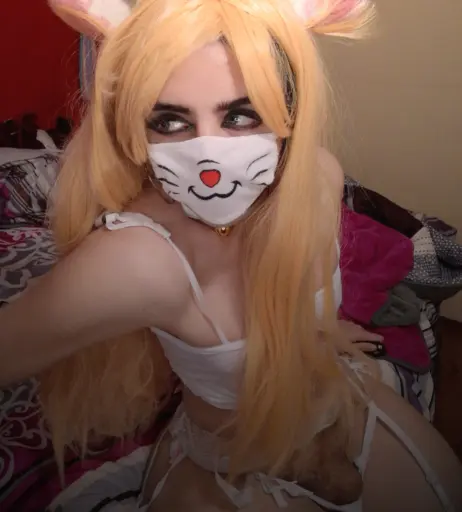 Image 23941795 from DarkWaifuTrap