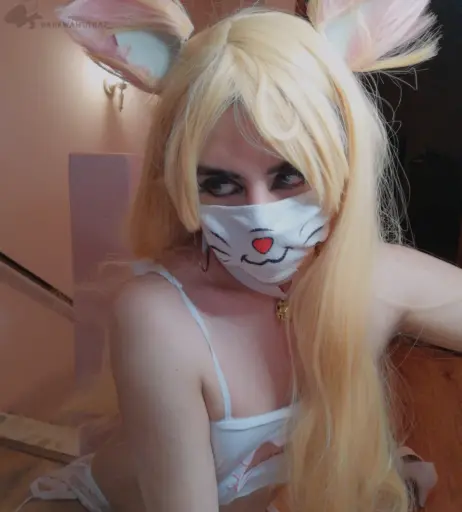 Image 23941786 from DarkWaifuTrap