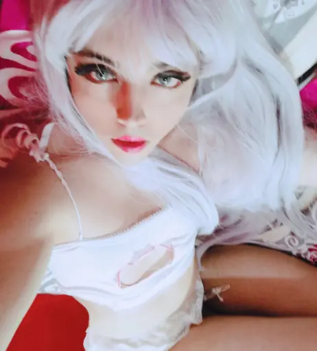 Image 23941763 from DarkWaifuTrap