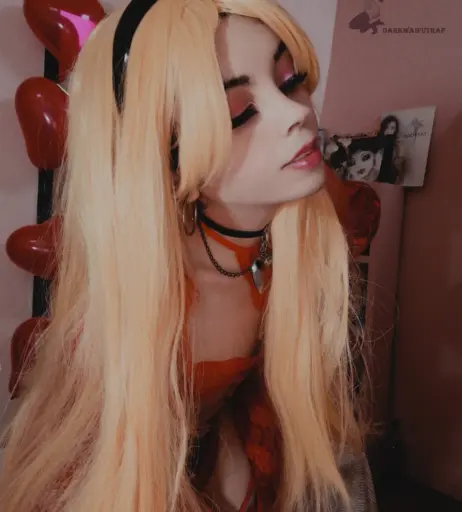Image 23941750 from DarkWaifuTrap