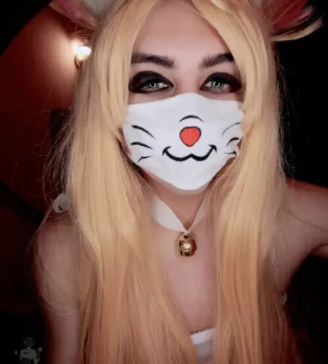 Image 23941775 from DarkWaifuTrap