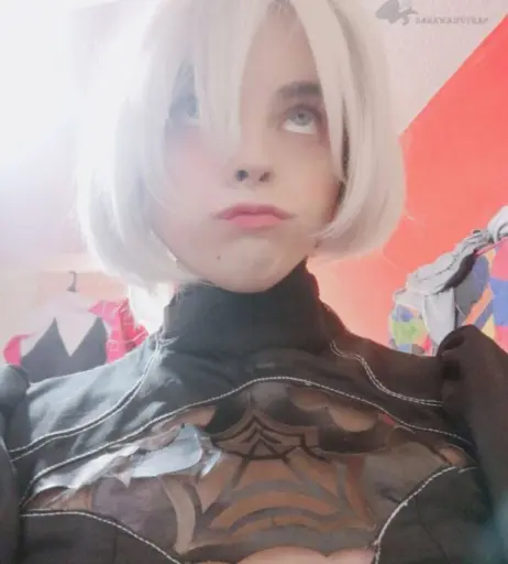 Image 23941694 from DarkWaifuTrap