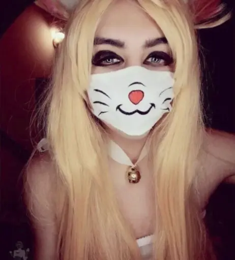 Image 23941678 from DarkWaifuTrap