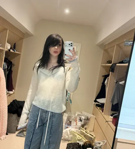 Image 23941188 from ickypeach | ickyy