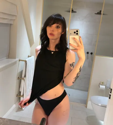 Image 23941178 from ickypeach | ickyy
