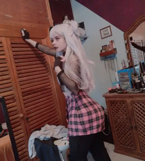 Image 23941330 from DarkWaifuTrap