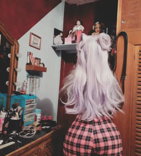 Image 23941336 from DarkWaifuTrap
