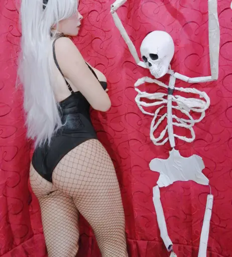 Image 23941361 from DarkWaifuTrap