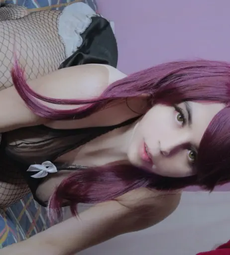 Image 23941358 from DarkWaifuTrap