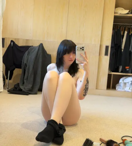Image 23941242 from ickypeach | ickyy