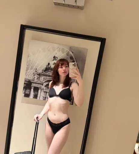 Image 23940996 from ickypeach | ickyy
