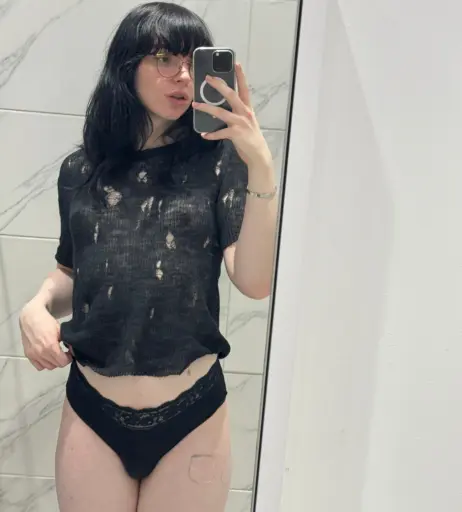 Image 23940917 from ickypeach | ickyy