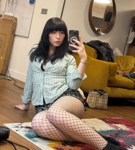 Image 23940902 from ickypeach | ickyy