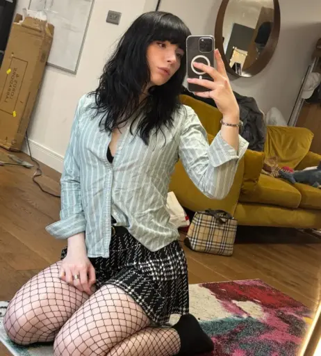 Image 23940901 from ickypeach | ickyy