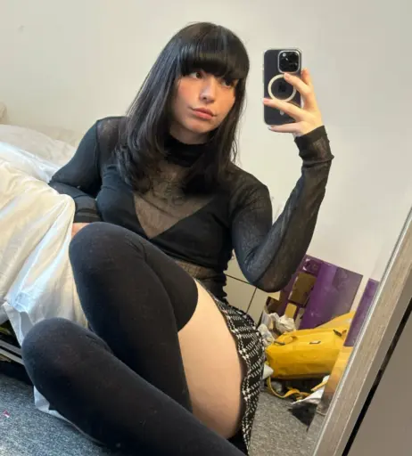 Image 23940818 from ickypeach | ickyy